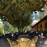 De La Gloria