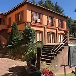 De La Gloria 3* 빌라도