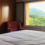 호텔 De La Gloria 3*