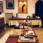 De La Gloria 호텔 빌라도
