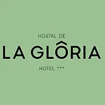De La Gloria 빌라도