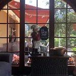 De La Gloria 3* 빌라도