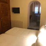 De La Gloria 3*