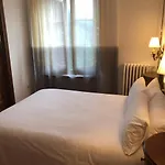 De La Gloria 3* 빌라도