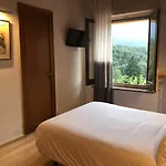 De La Gloria 3* 빌라도