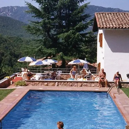 De La Gloria Hotel
