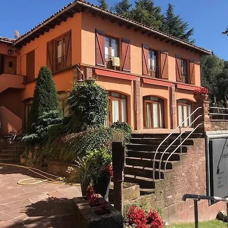 De La Gloria 3* Виладрау