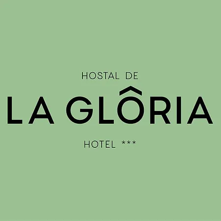 De La Gloria Виладрау