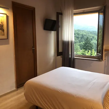 De La Gloria 3* Viladrau