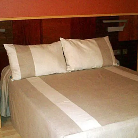 De La Gloria Hotel