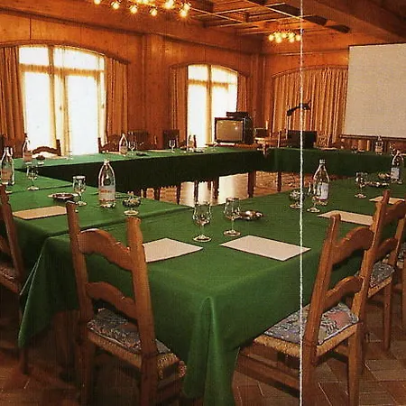 De La Gloria Hotel 3*