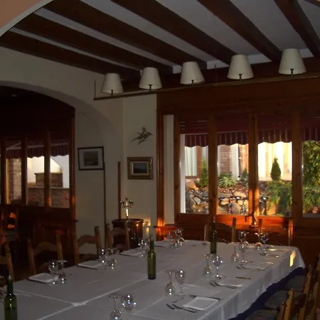 Hotel De La Gloria