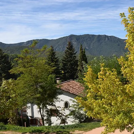 酒店 De La Gloria 3*