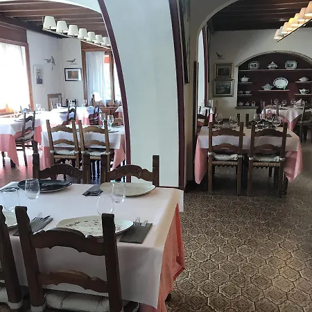 De La Gloria 维拉德奥