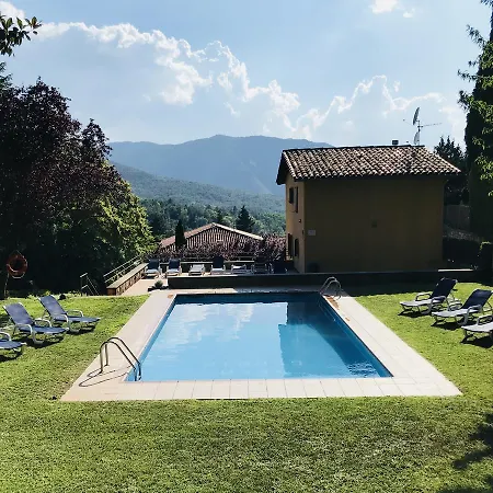 De La Gloria 维拉德奥