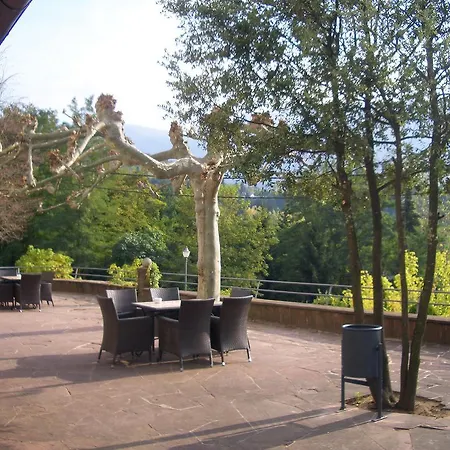 De La Gloria 维拉德奥